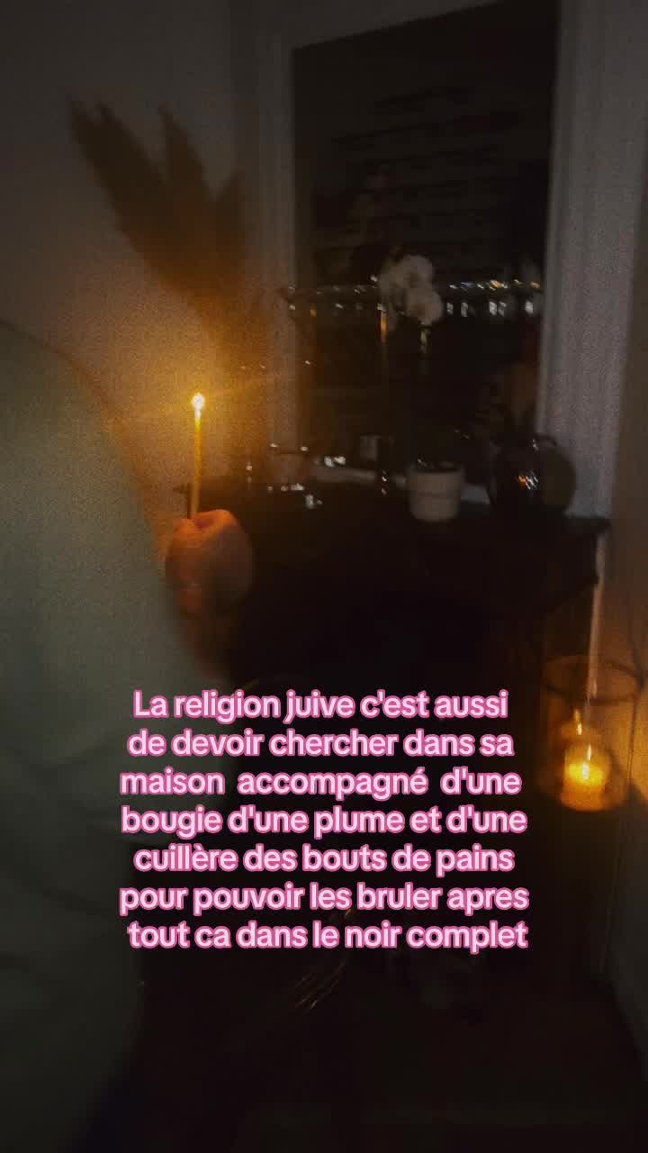 @Rel 🪬