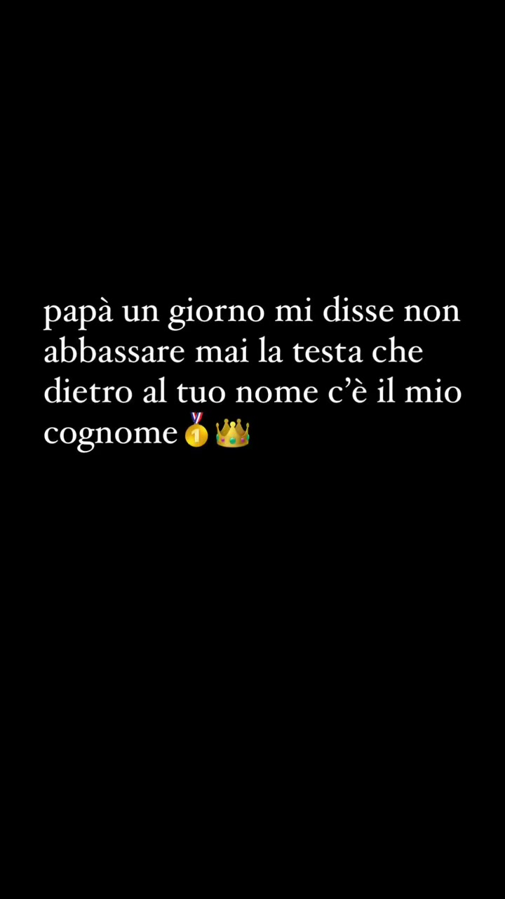 @dijamant_17