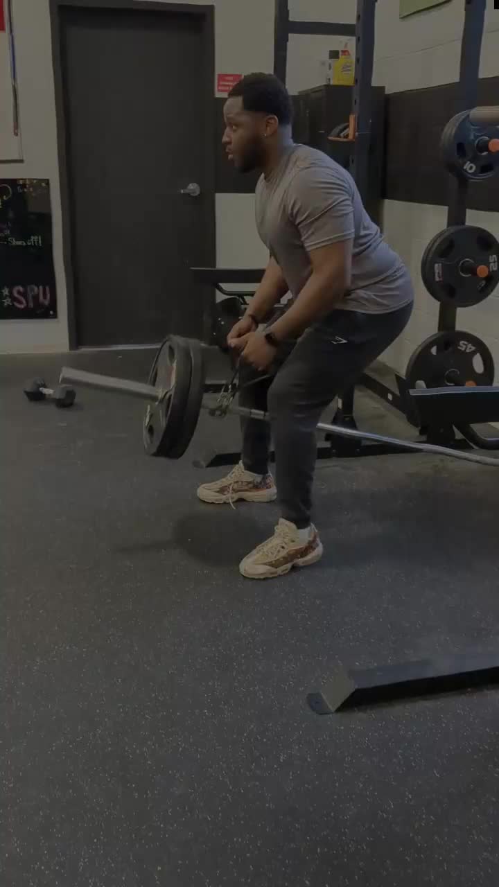 @SportPerformanceU