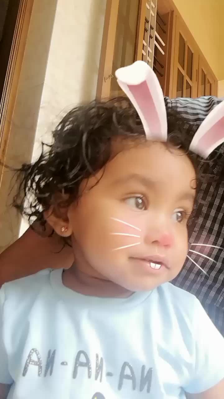 @Vineesh Kumar