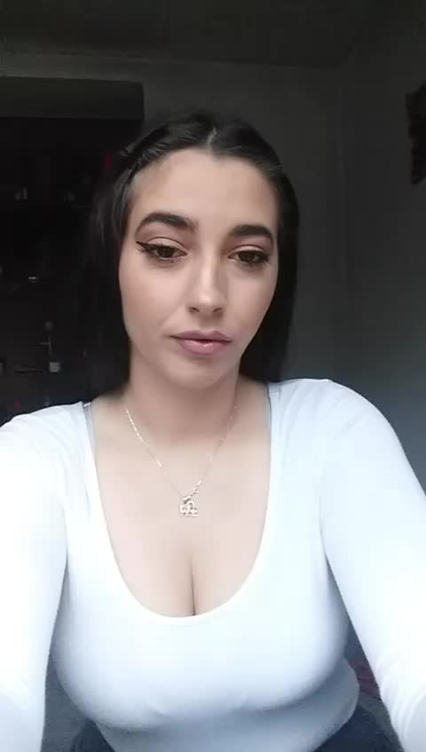 @user15260318128