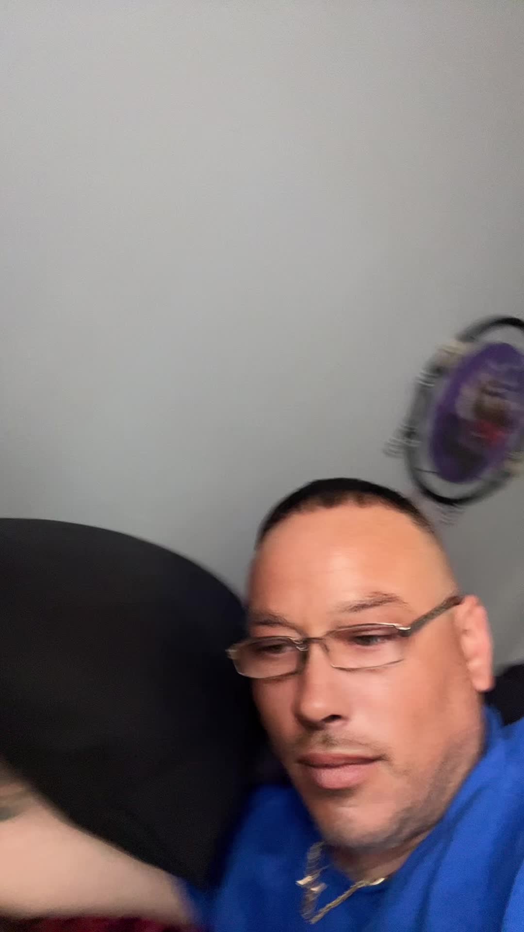 @J_Ramirez1114
