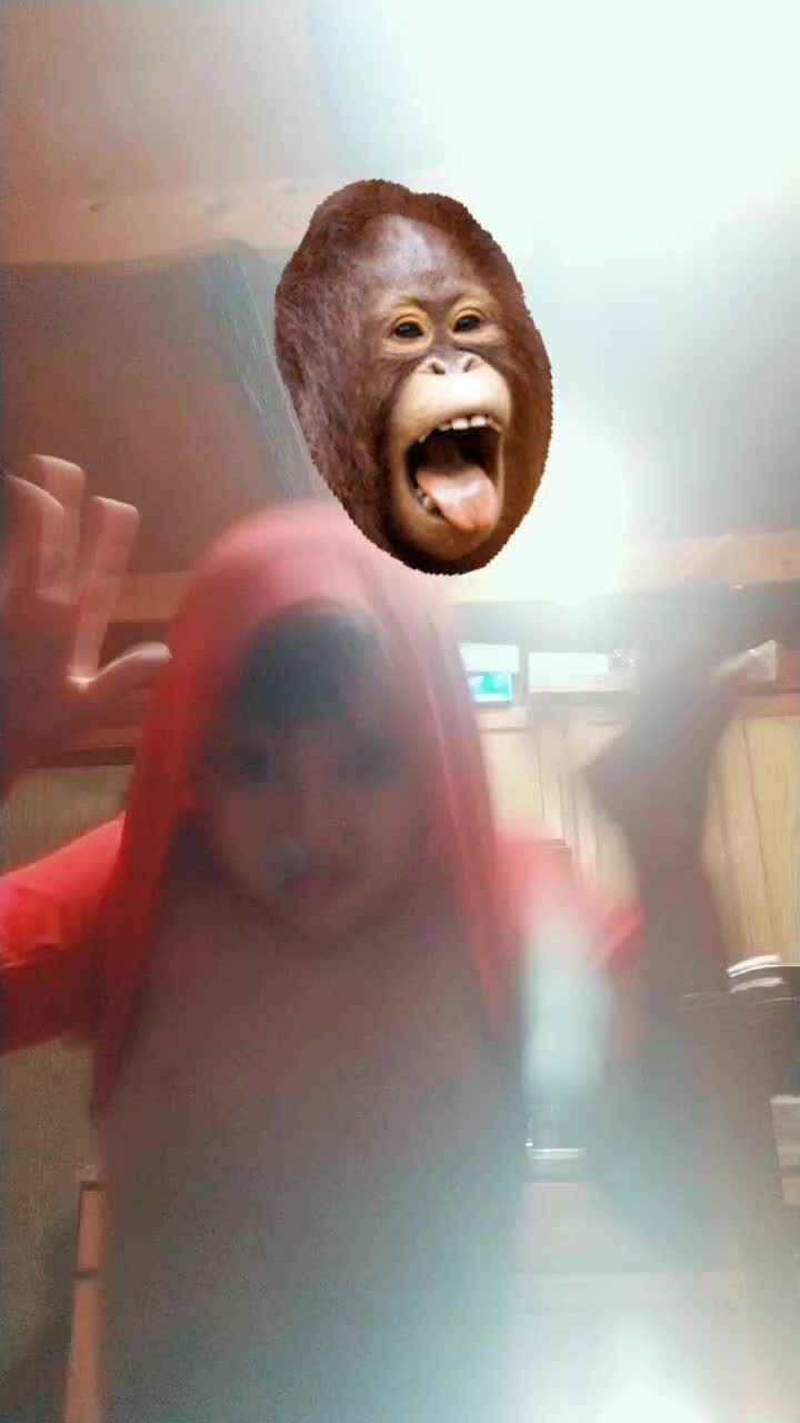 @Clowny_was_taken_the_second