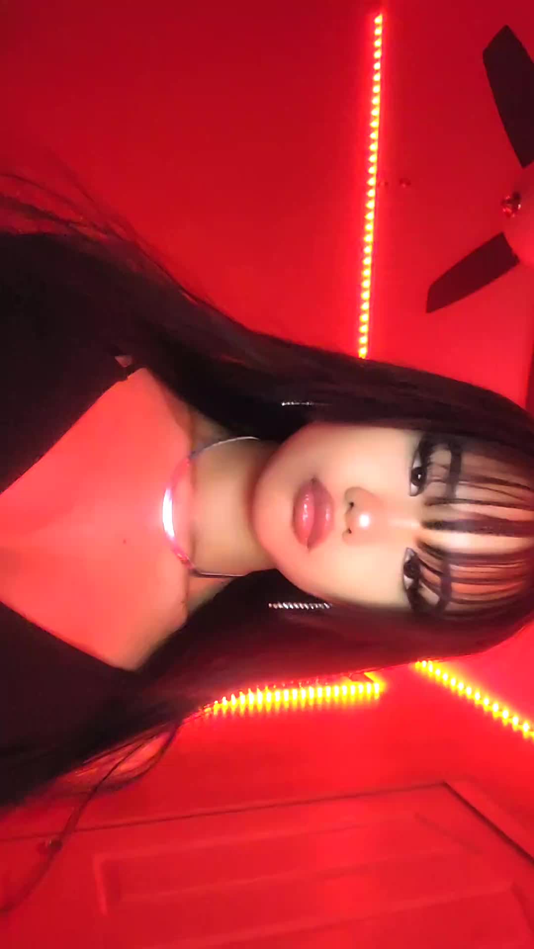 @Josie .