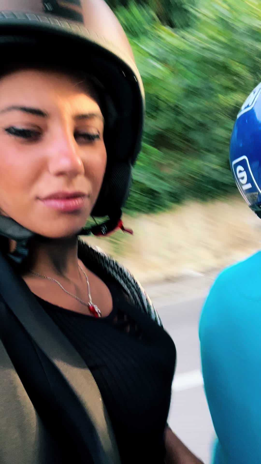 @annaree_27