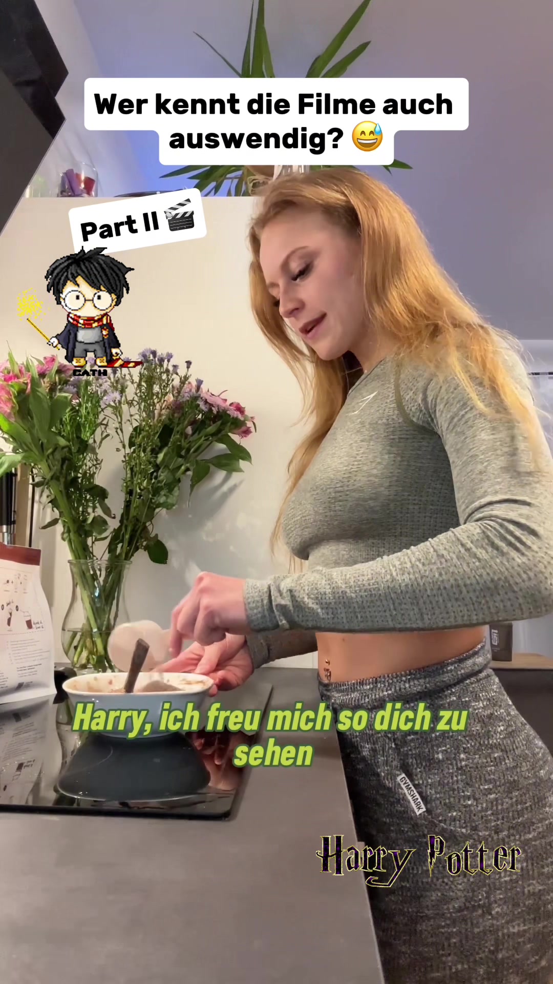 @celinastr_