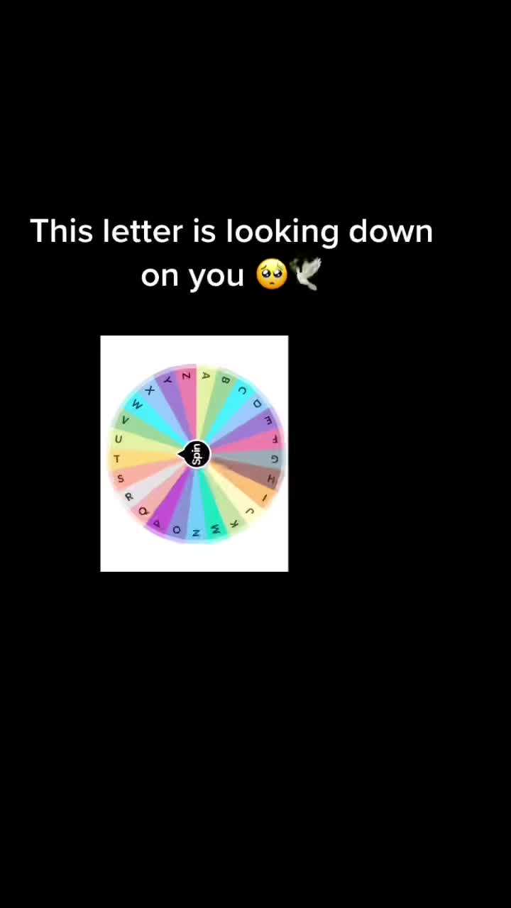 @Love