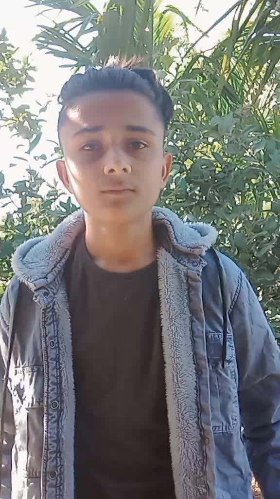 @user203212662