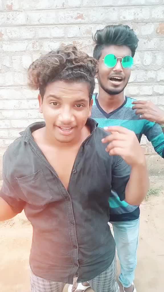 @Prasath Kutty💯