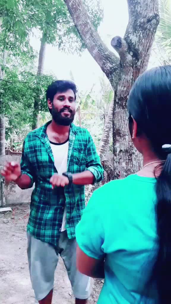 @sajinsathiappu