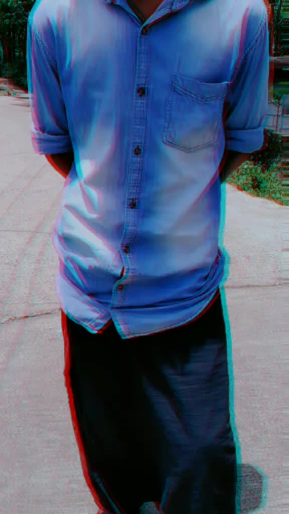 @Kunju KunjuZz