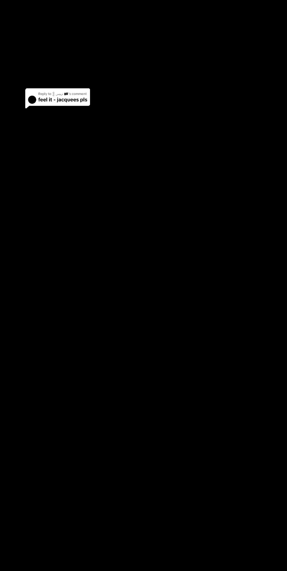 @♱