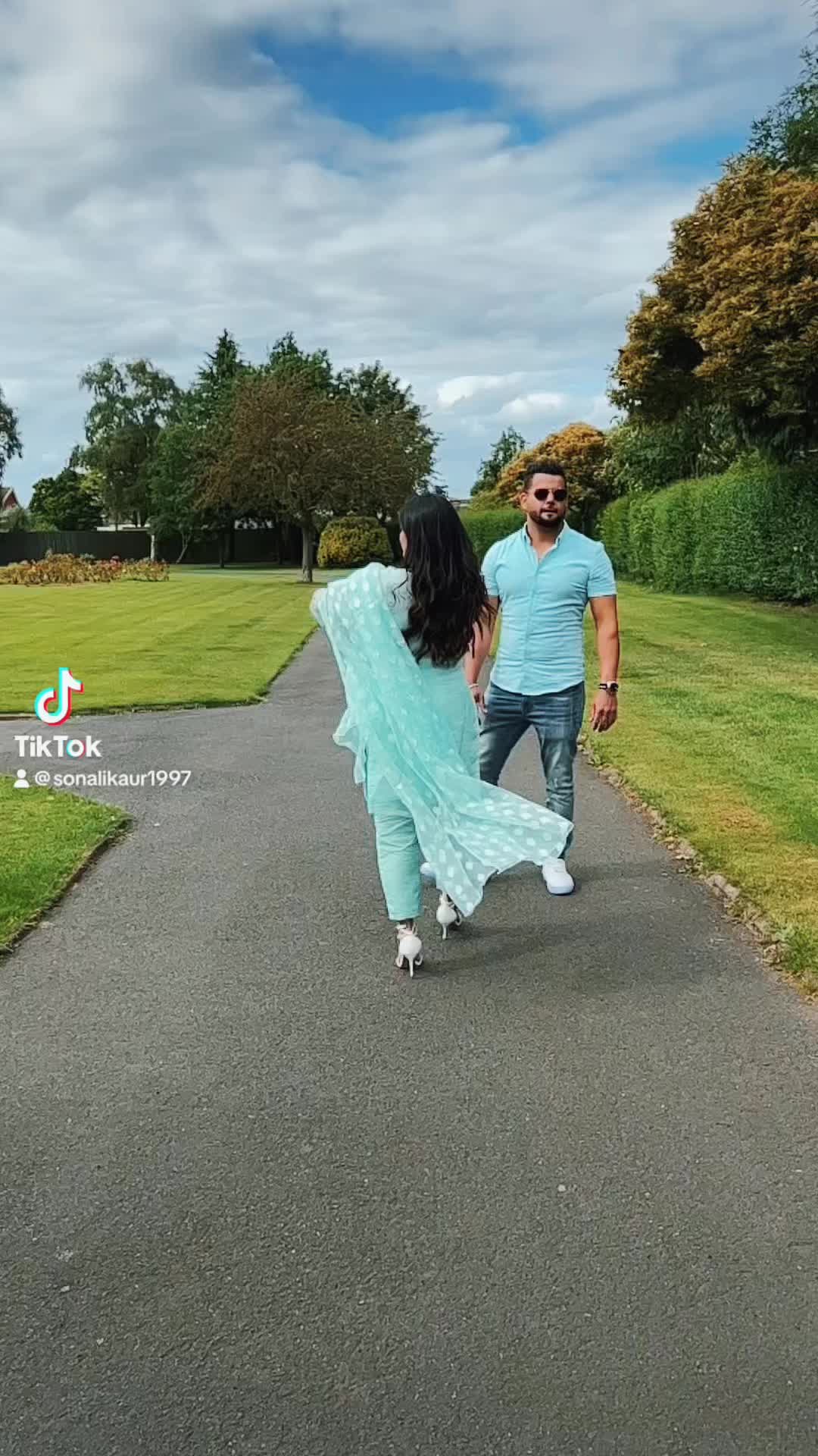 @sonalikaur1997