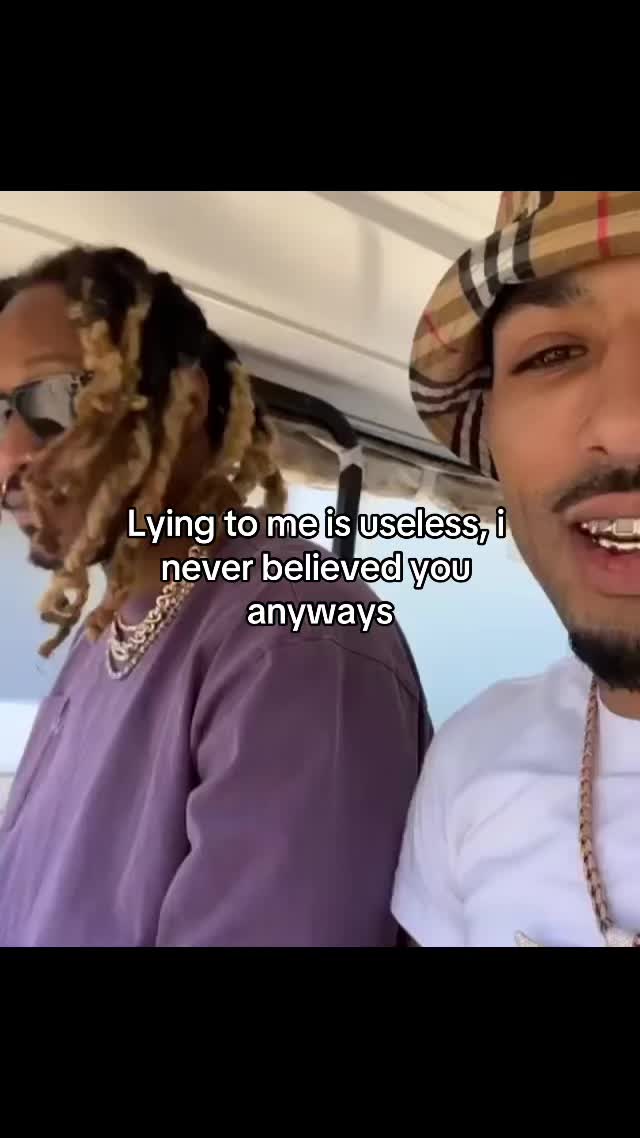 @WordsofFuture
