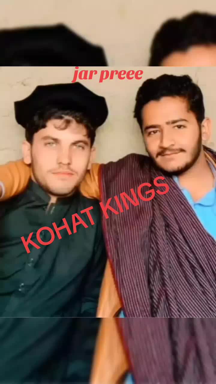 @Mehmood shah