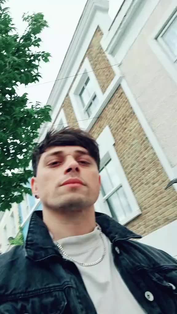 @.