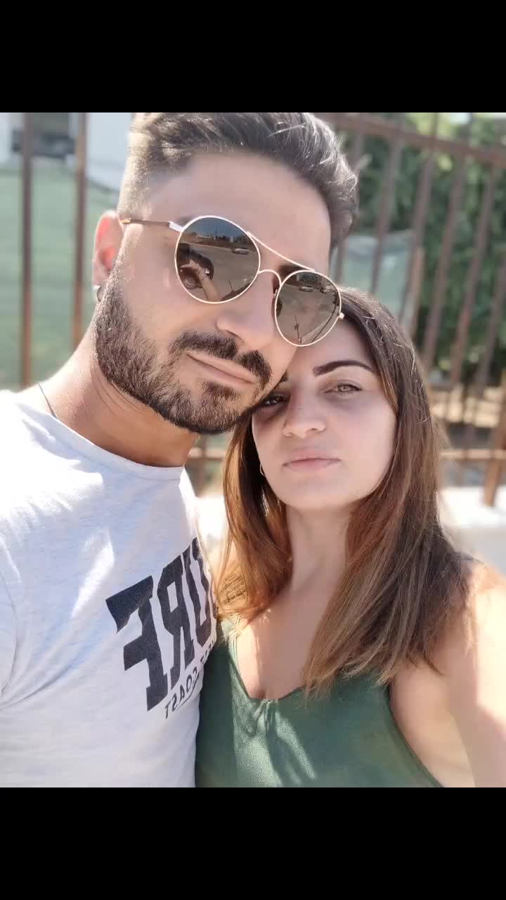 @Chiara Molino