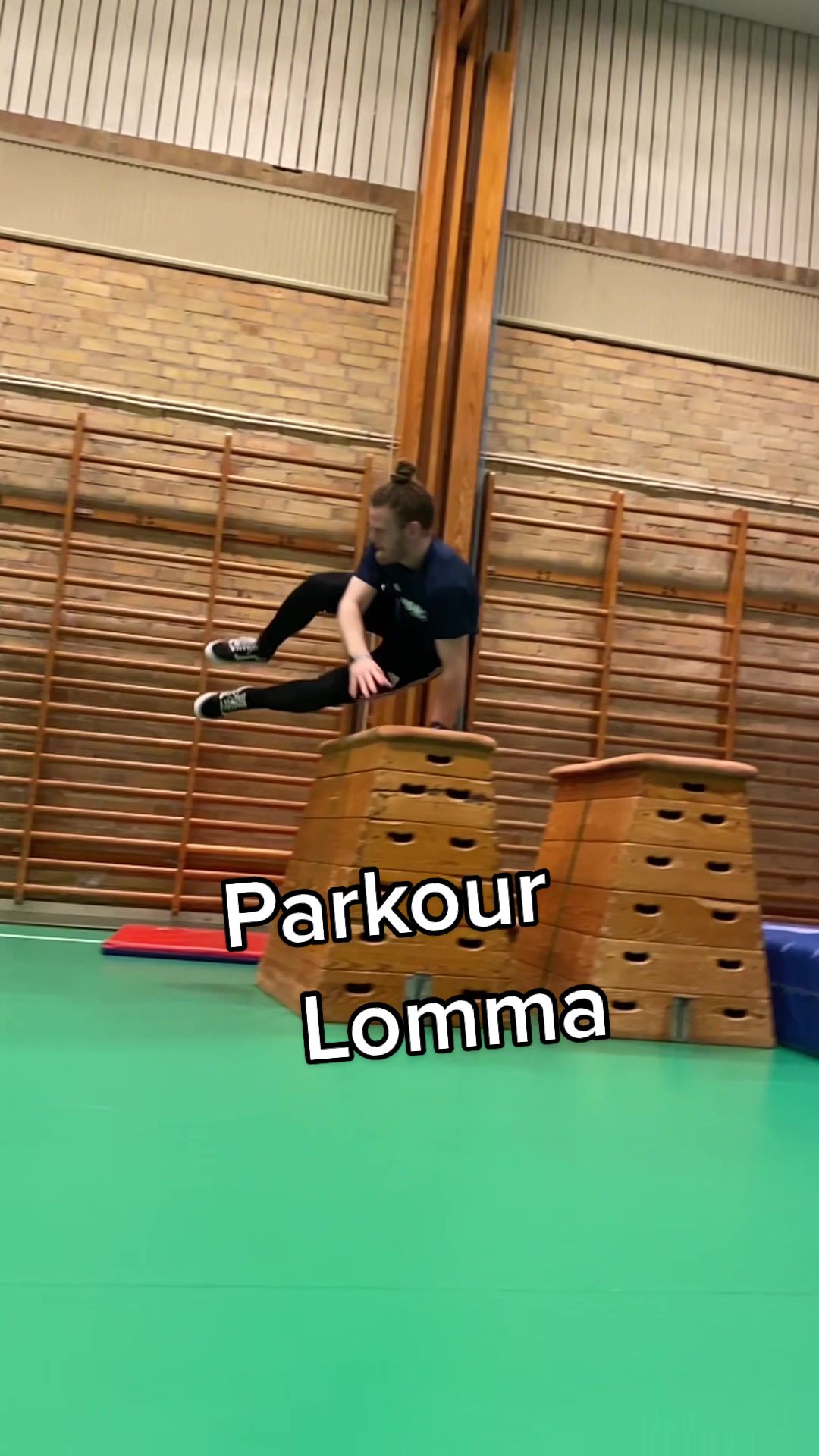 @Emanuel Hansson