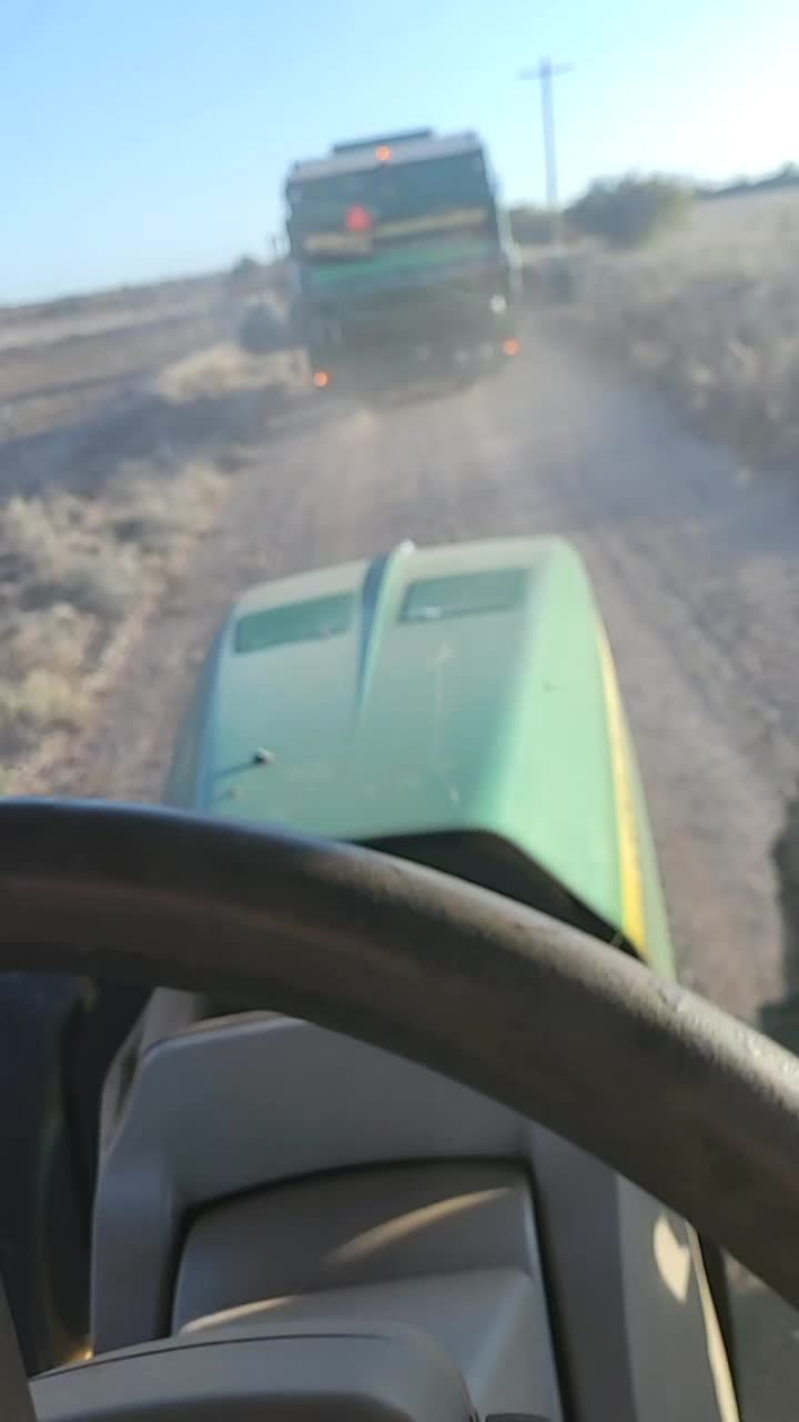 @gotitrollin