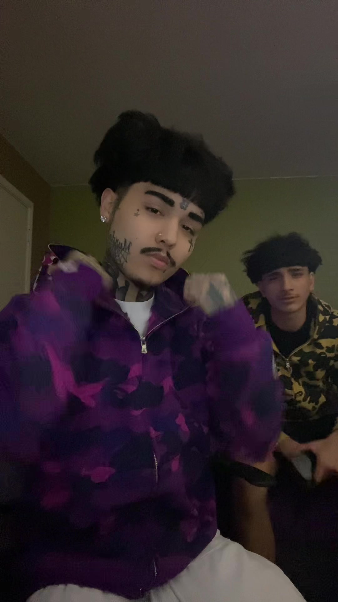 @Dkane
