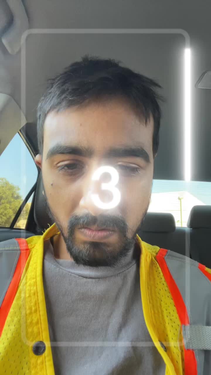 @Raj21