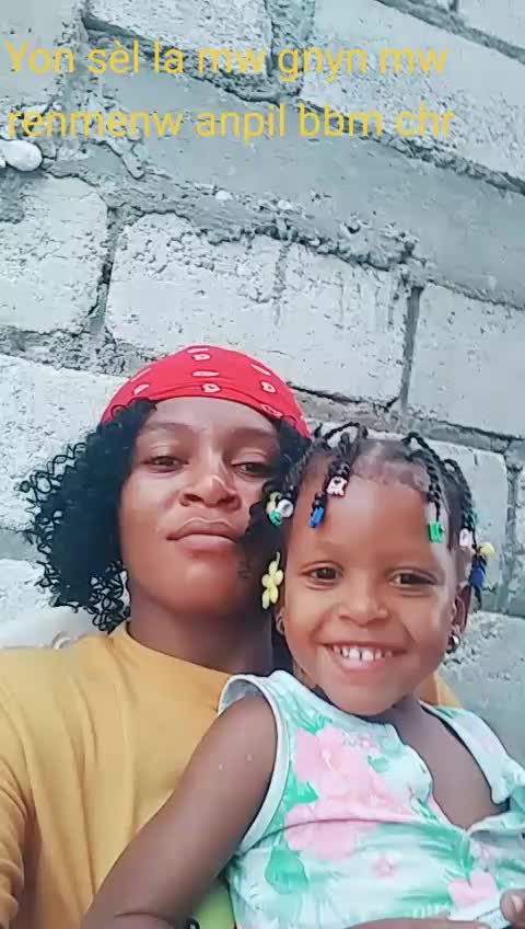 @Angeline Pierre202