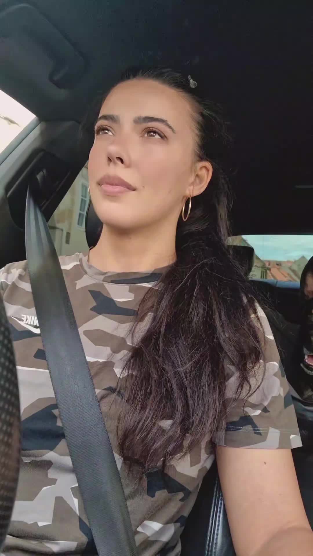 @Olivia Lascu