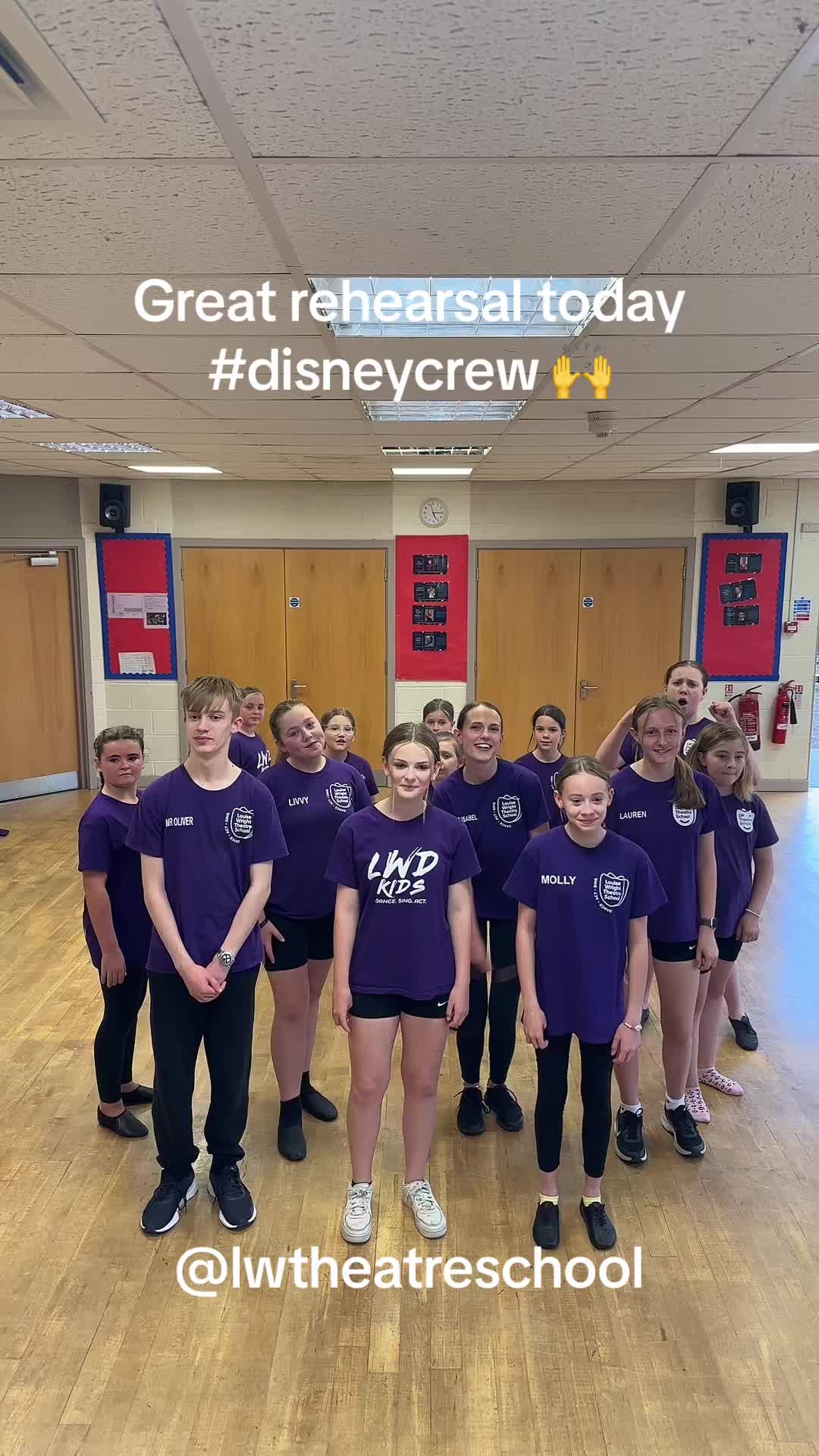 @LWTheatreSchool