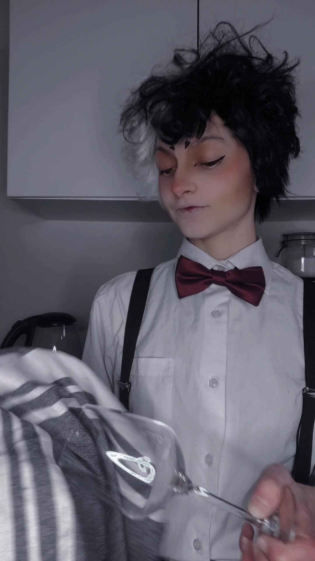 @Luukariz