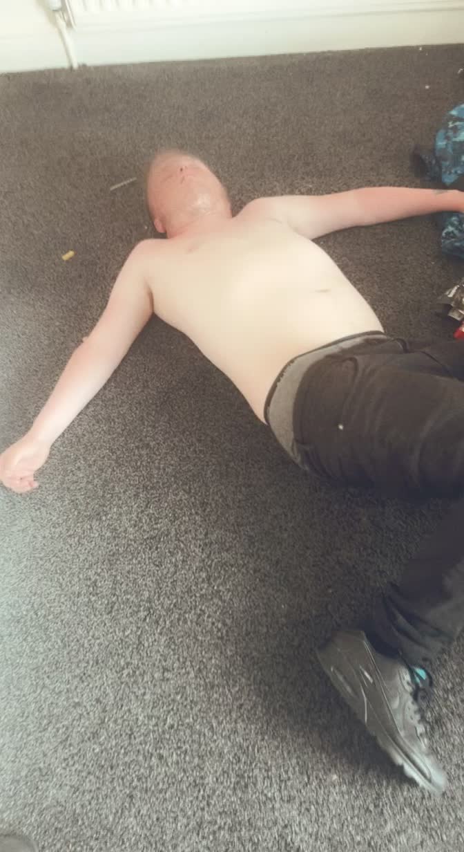 @OTBANDIT