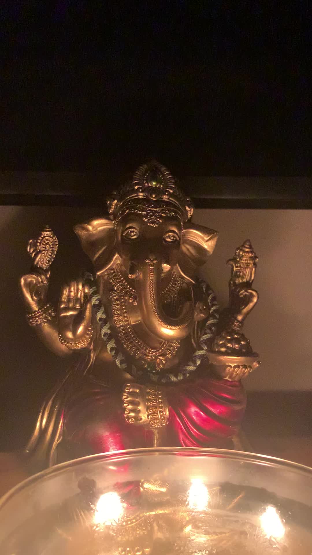 @🪶 🍀 ⚾️Don⚛️🕉🪔