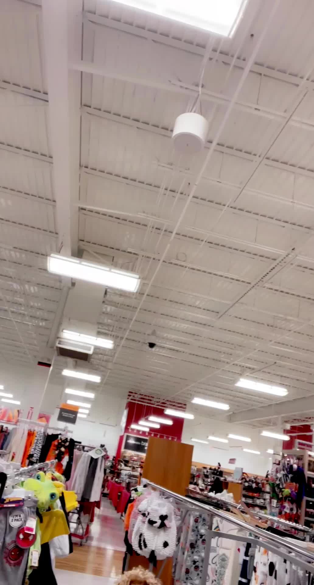 @Cindy