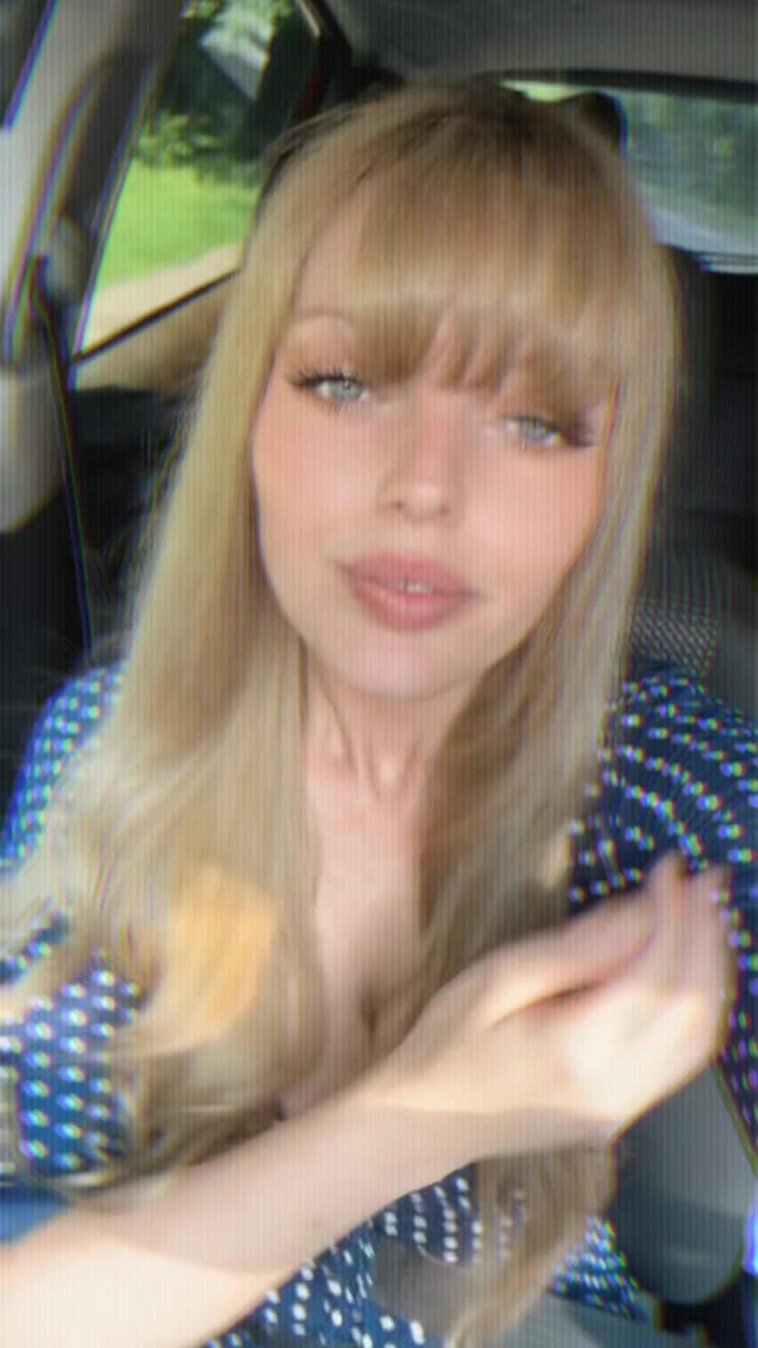 @Jaiid