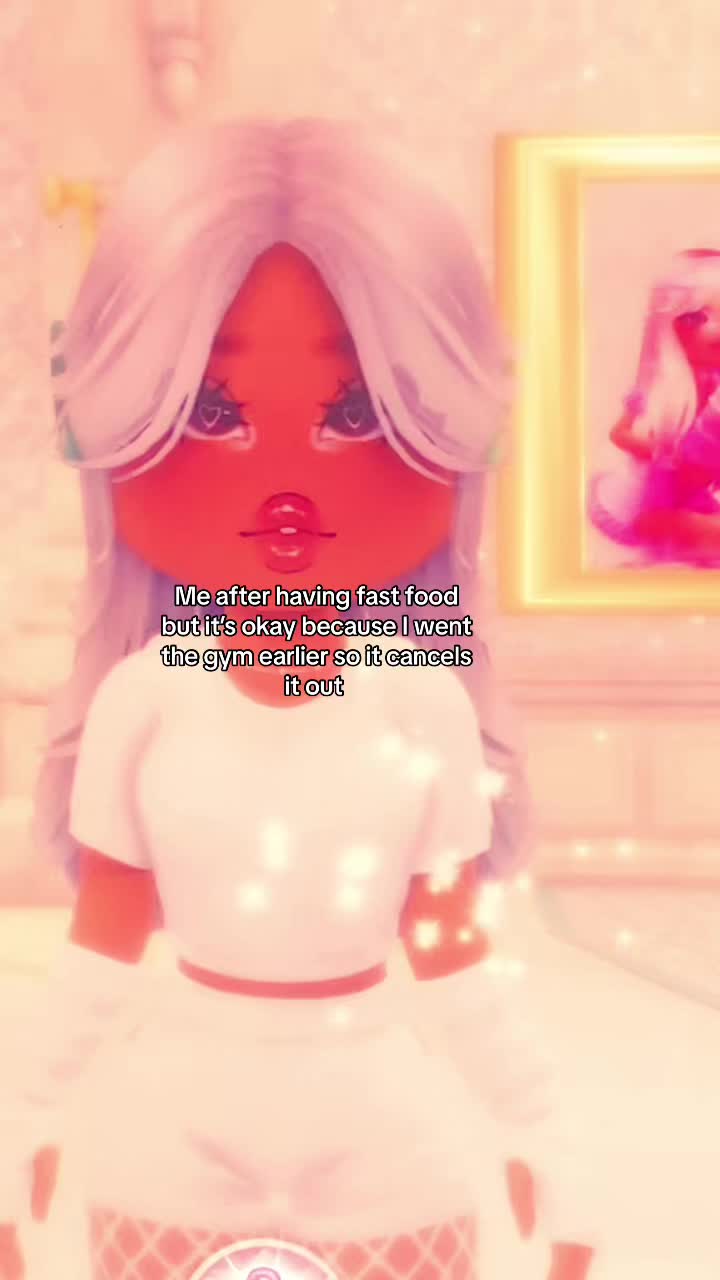 @Aurora