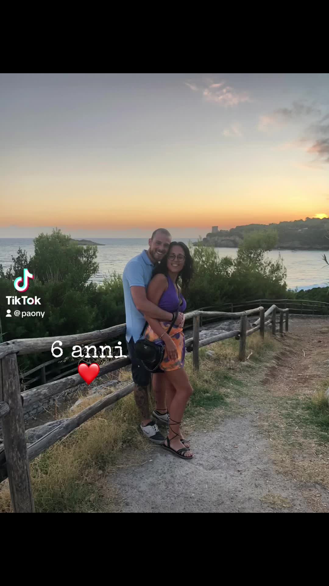 @Martina Paonessa