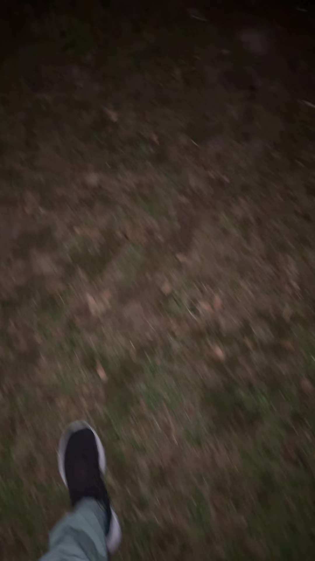 @JJ