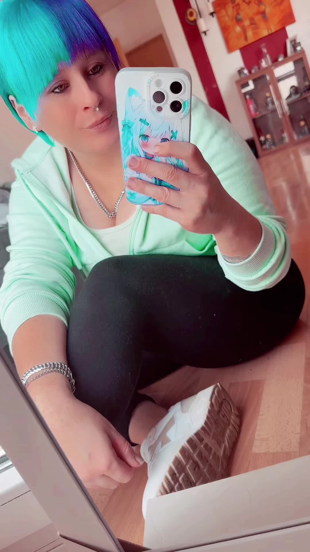 @🦋x_ Girlii_x🦋