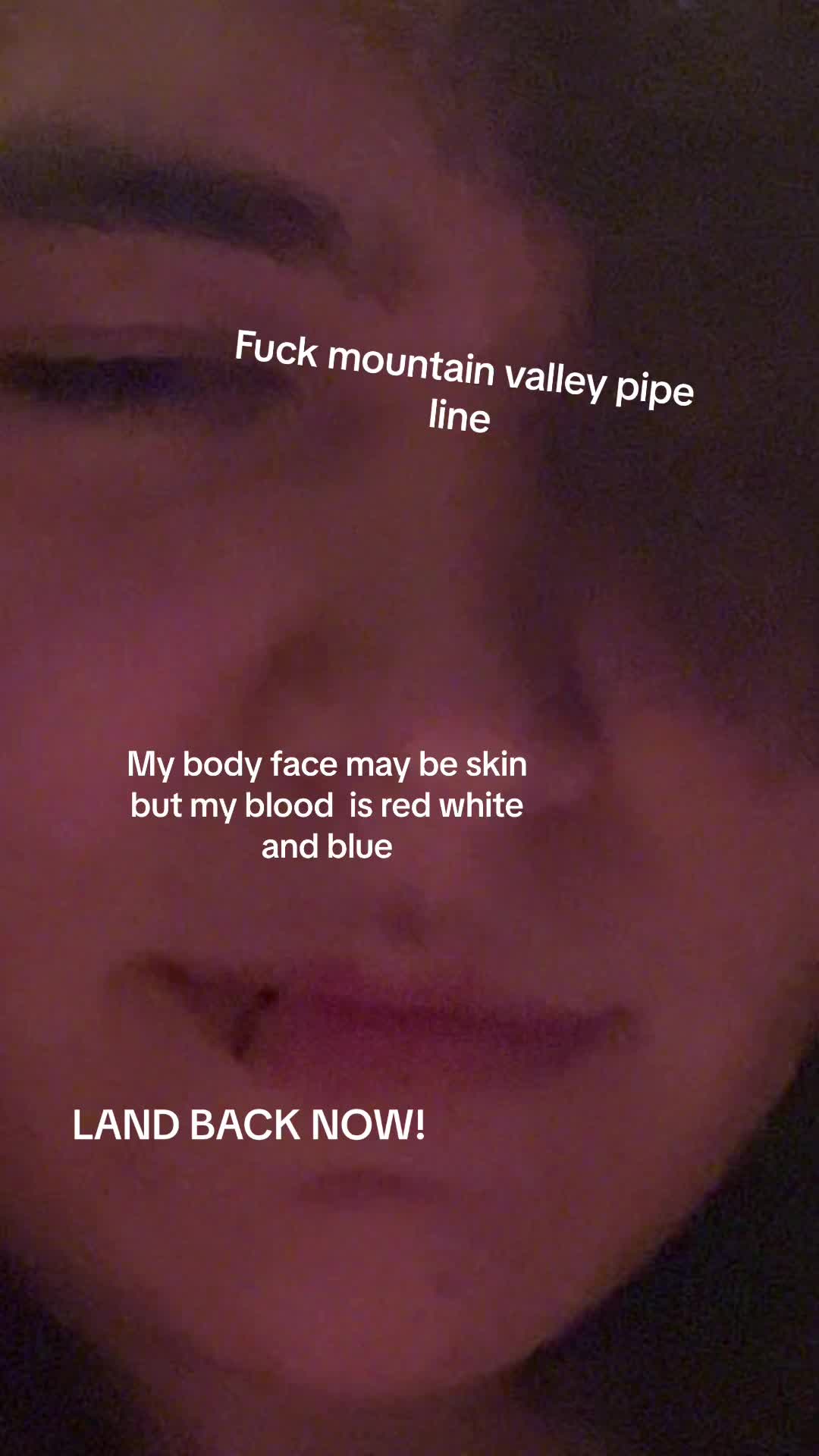 @Robin.T100.banks