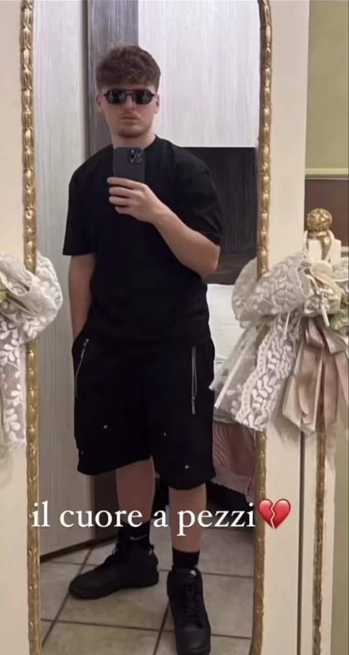 @6.18💯