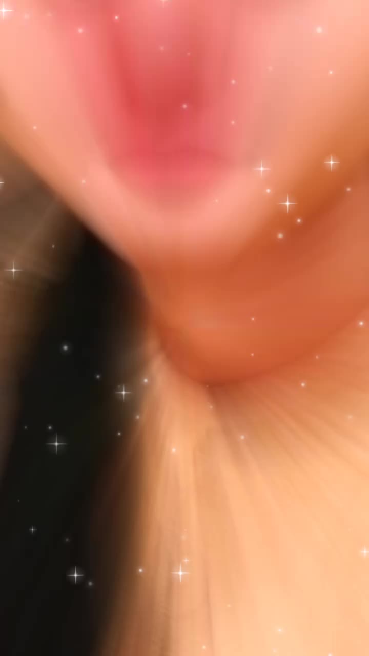 @user78923123473