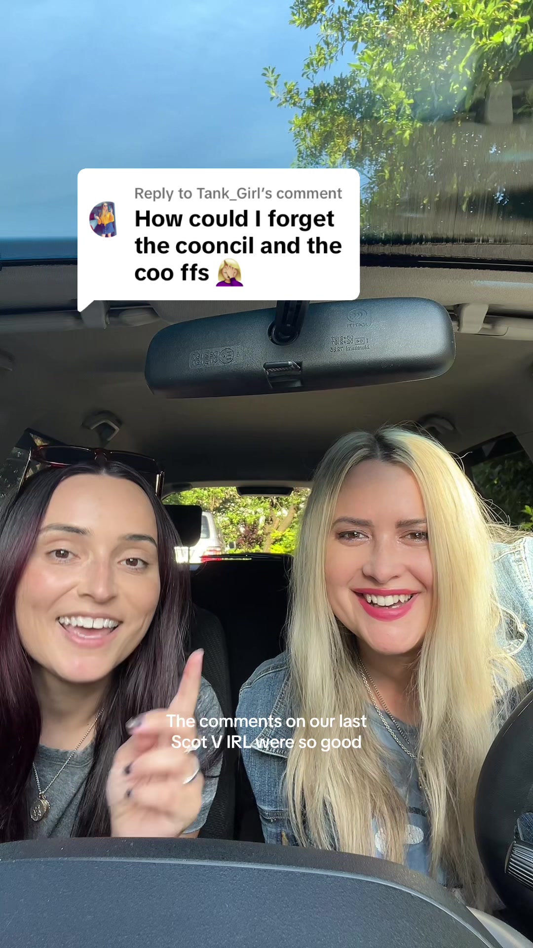 @SIIGHTS