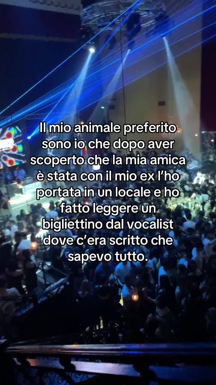 @Francesca🦋⭐️