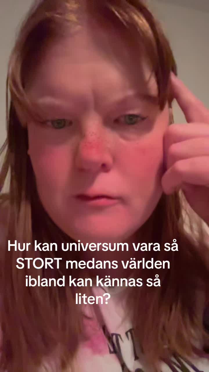 @feelingsisme
