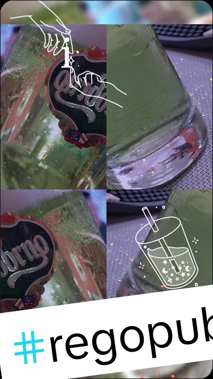 @REgopub