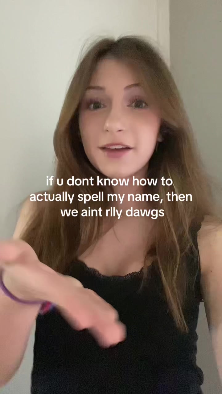 @mack