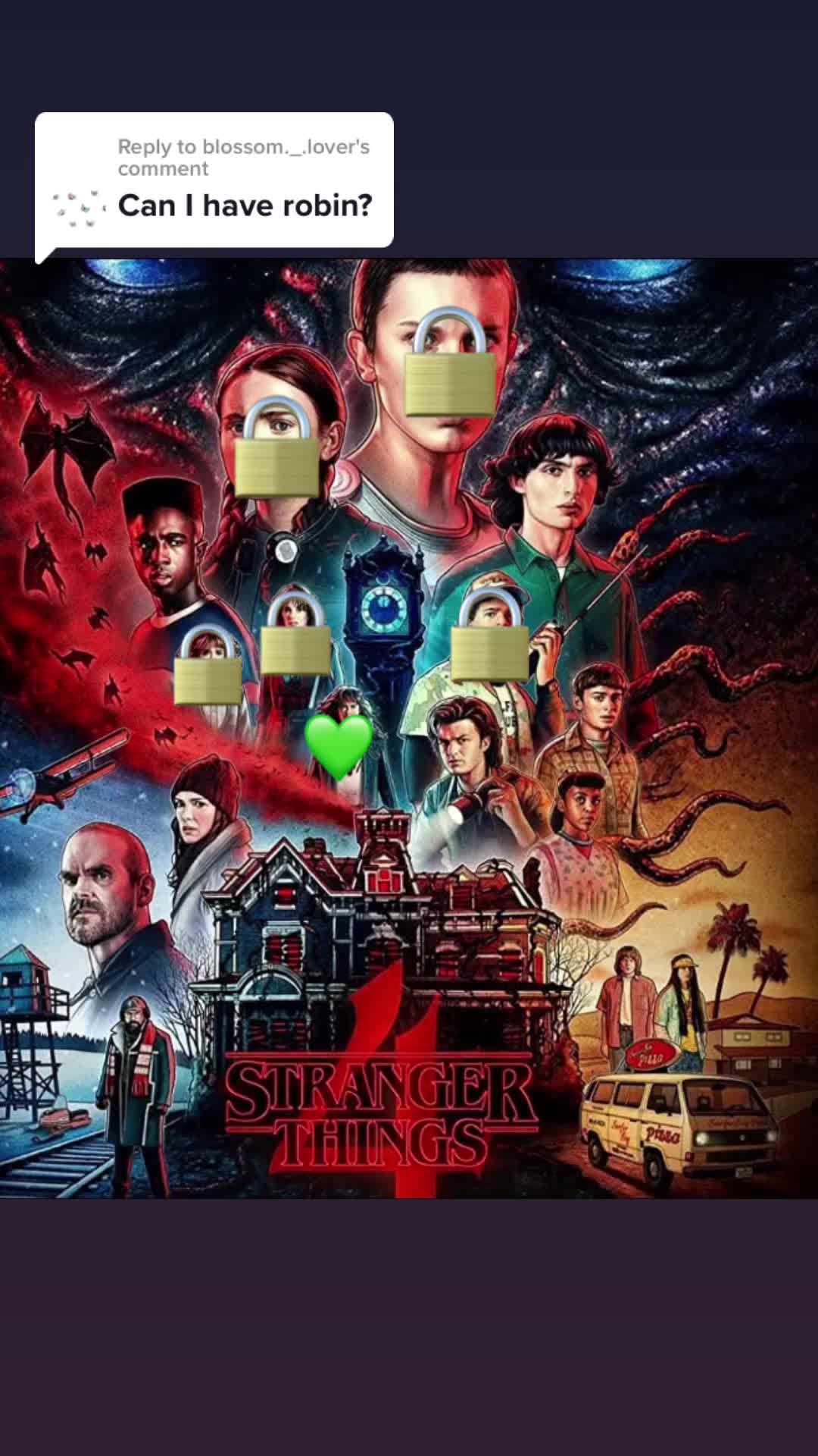 @🩸StrangerThings🩸edit