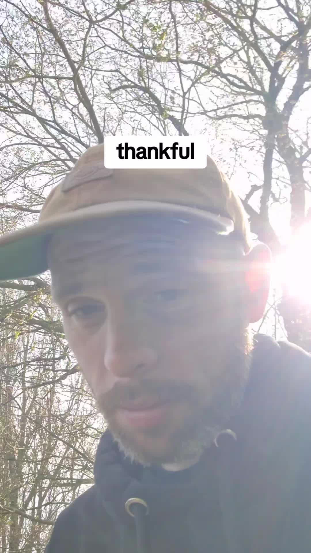 @ScholesyTalks