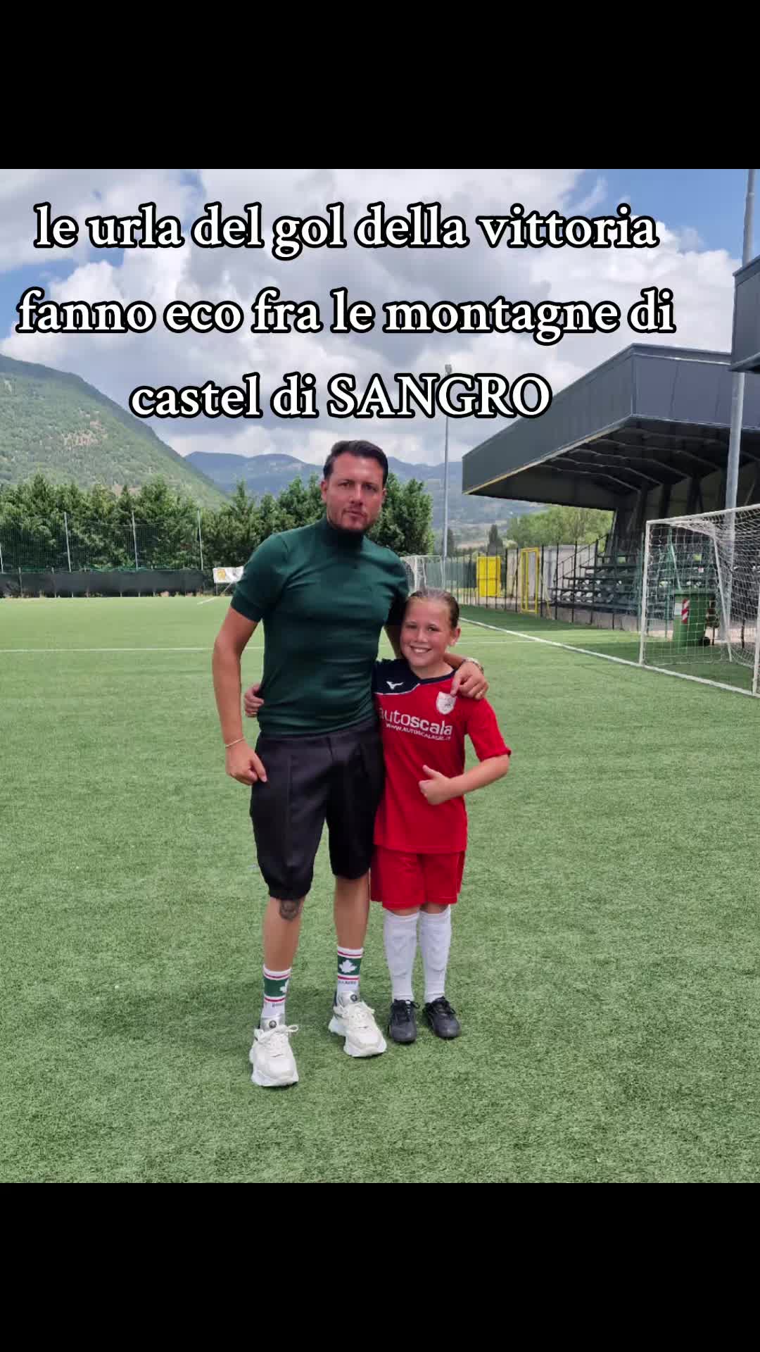 @🇧🇻LOIS  HAALAND JUNIOR🇧🇻