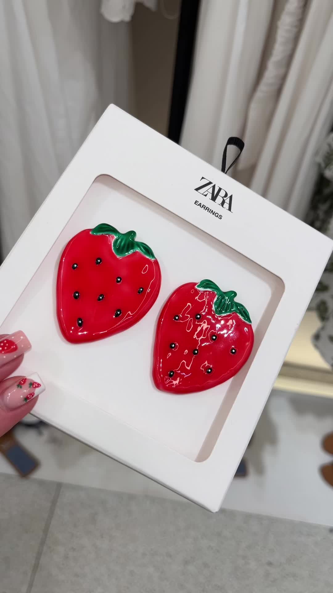 @𝓢𝓾𝔃𝓪𝓷𝓷𝓪 🛍