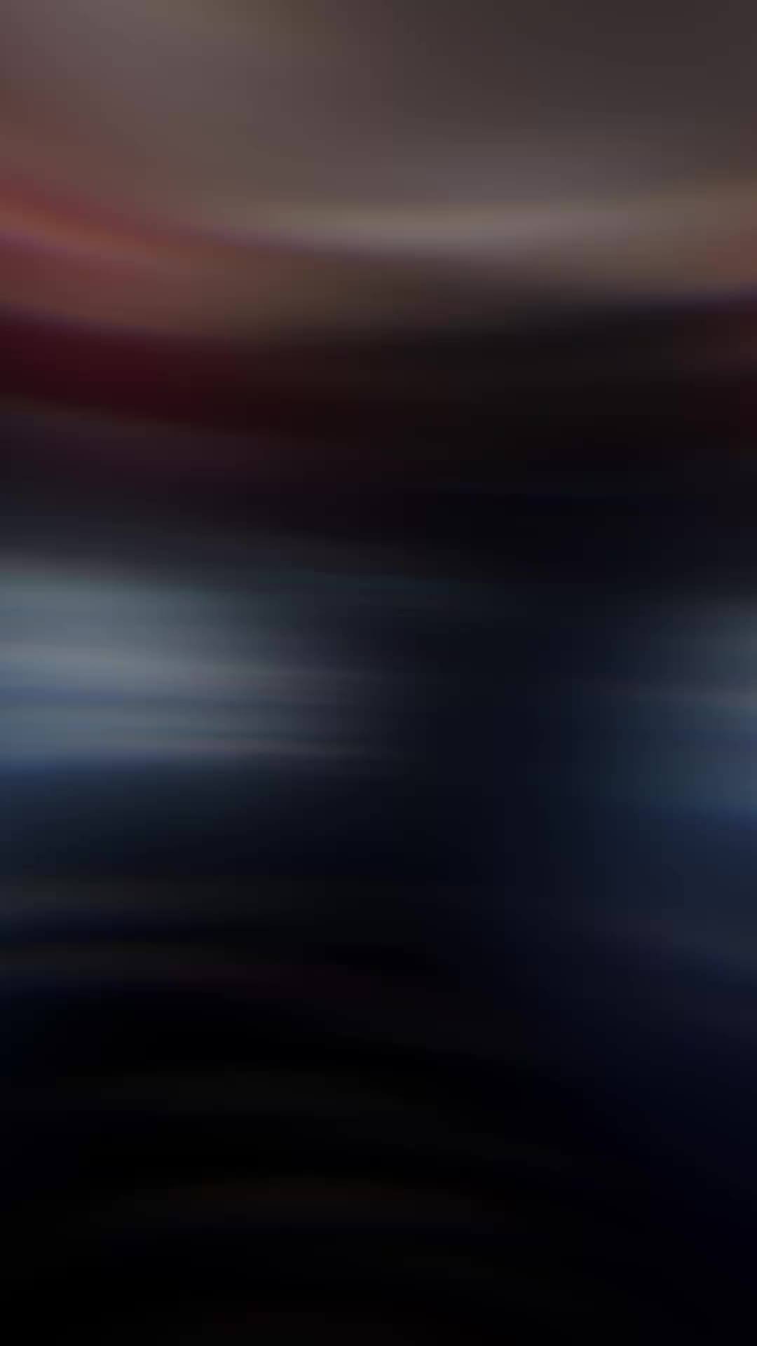 @jaydee.956